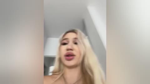 kiss_aurora_ free recording from 2026-01-29 02:05:00