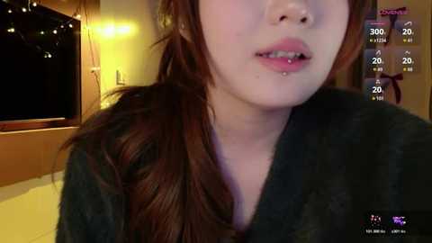 kitayamachu free recording from 2026-01-29 01:11:00