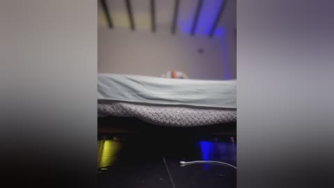 kittikatexxx free recording from 2026-01-29 00:16:00