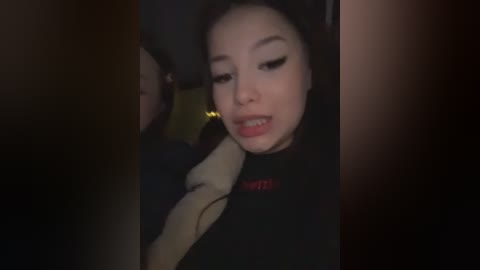 kittyqueeny free recording from 2026-01-29 01:11:00