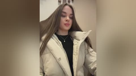 kristirich free recording from 2026-01-29 01:11:00