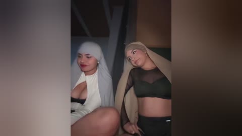 lalilamassu1 free recording from 2026-01-29 00:58:00