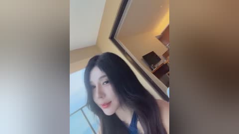 linjianvhai free recording from 2026-01-29 00:09:00