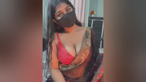 lisa_afreen free recording from 2026-01-29 02:05:00