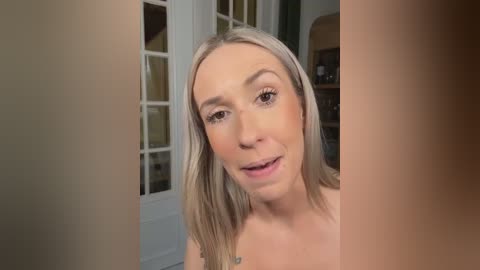 lola_tentatiion free recording from 2026-01-29 00:09:00