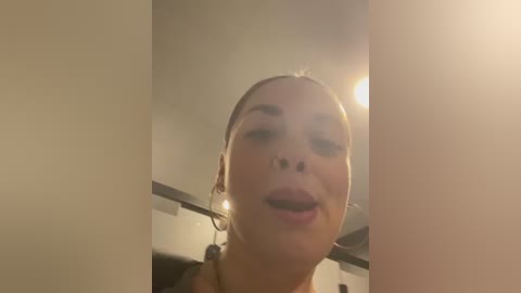 luccreccia_ free recording from 2026-01-30 00:17:00