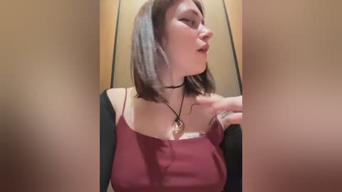 lucy_joy free recording from 2026-01-29 05:23:00