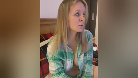 madamlillyrose free recording from 2026-01-29 01:11:00