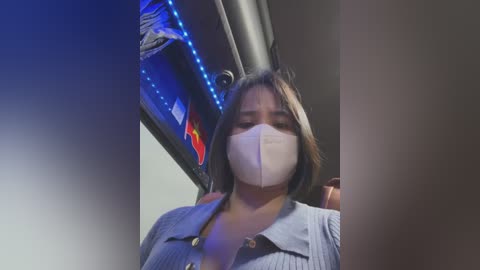 may_squirt free recording from 2026-01-29 02:05:00