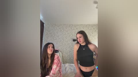 mayaglow free recording from 2026-01-29 00:09:00