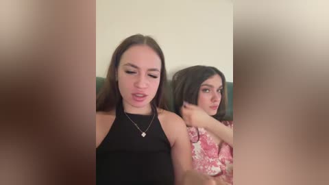 mayaglow free recording from 2026-01-29 00:09:00