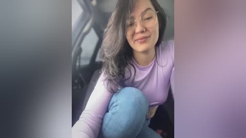 meekyrich free recording from 2026-01-30 00:17:00