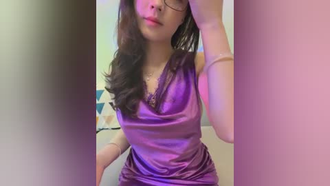 meimei_x free recording from 2026-01-29 01:11:00