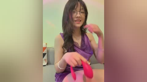 meimei_x free recording from 2026-01-29 01:11:00