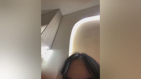 meow_meo free recording from 2026-01-30 00:29:00