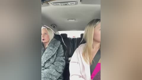 merlindave free recording from 2026-01-30 00:29:00