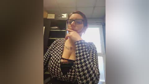 micorazon088 free recording from 2026-01-29 00:09:00