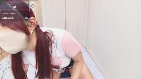 miharu01 free recording from 2026-01-29 00:19:00