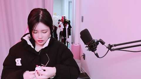 misa_02 free recording from 2026-01-29 00:09:00