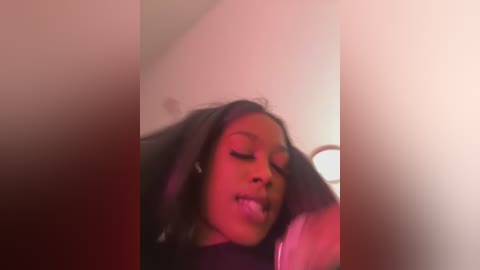 mismialove free recording from 2026-01-30 00:17:00