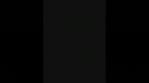 neha18 free recording from 2026-01-30 00:17:00