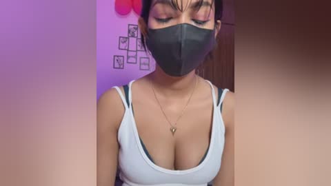 neha18 free recording from 2026-01-30 00:17:00