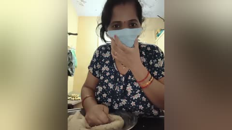 nehacupal47 free recording from 2026-01-29 02:05:00