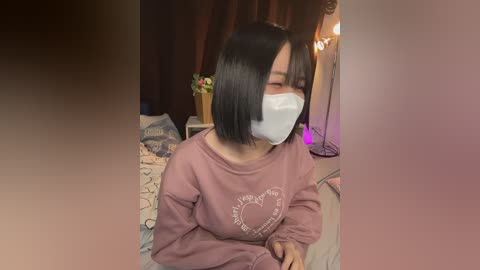 nonchan_ free recording from 2026-01-29 00:01:00