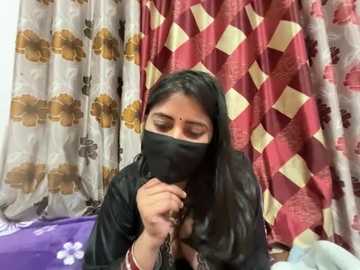 okbent free recording from 2026-01-30 00:17:00