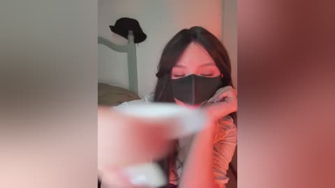 olivia_11 free recording from 2026-01-29 00:09:00