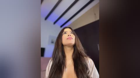 oneinamillionxxx free recording from 2026-01-29 00:09:00