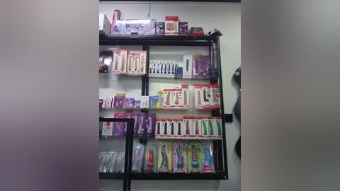 rapunzel069 free recording from 2026-01-29 01:11:00