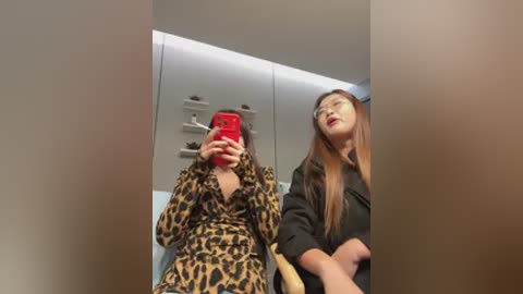 redrose520 free recording from 2026-01-29 01:11:00