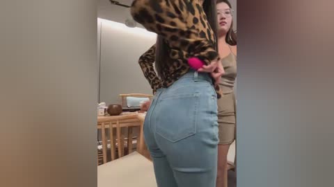 redrose520 free recording from 2026-01-29 01:11:00