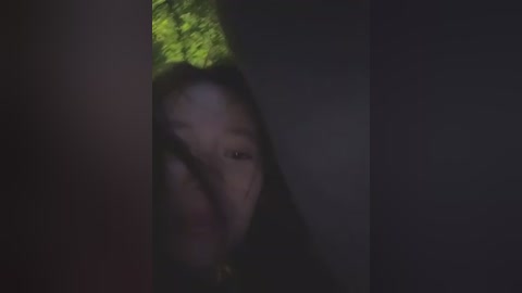 redrose520 free recording from 2026-01-29 01:11:00