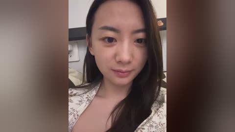 reiningaffaire free recording from 2026-01-29 00:01:00