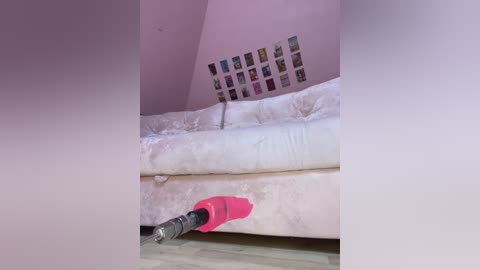 rinamay_ free recording from 2026-01-29 00:09:00