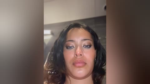 risky_workouts free recording from 2026-01-29 00:09:00