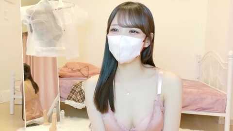 roachan_ free recording from 2026-01-30 00:10:00