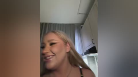 rolldolls free recording from 2026-01-29 02:05:00