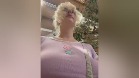 ronniekiss free recording from 2026-01-29 02:05:00