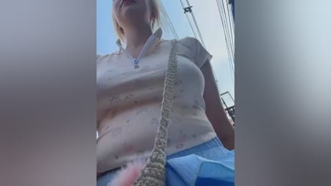 ronniekiss free recording from 2026-01-29 02:05:00