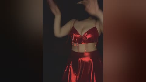 roovaan_xx free recording from 2026-01-29 00:09:00