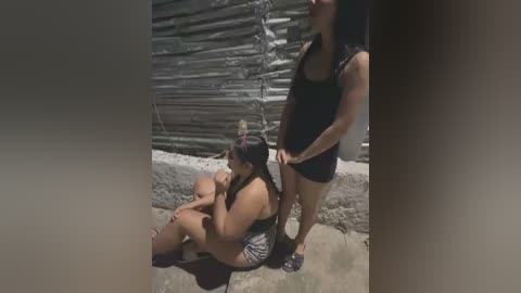 royalgirls_x free recording from 2026-01-29 00:09:00