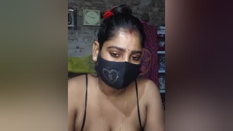 sagarika_24 free recording from 2026-01-30 00:17:00