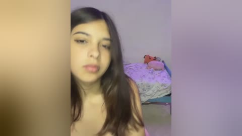 sarita_ti free recording from 2026-01-29 02:05:00