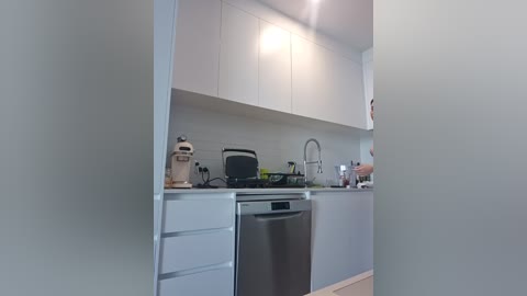 sashajade_ free recording from 2026-01-29 00:09:00