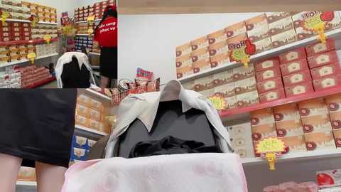 sayuri_satou free recording from 2026-01-29 02:05:00