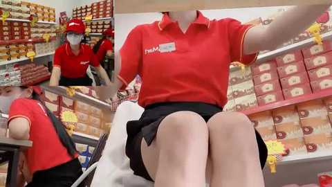 sayuri_satou free recording from 2026-01-29 02:05:00