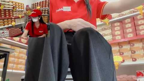 sayuri_satou free recording from 2026-01-29 02:05:00